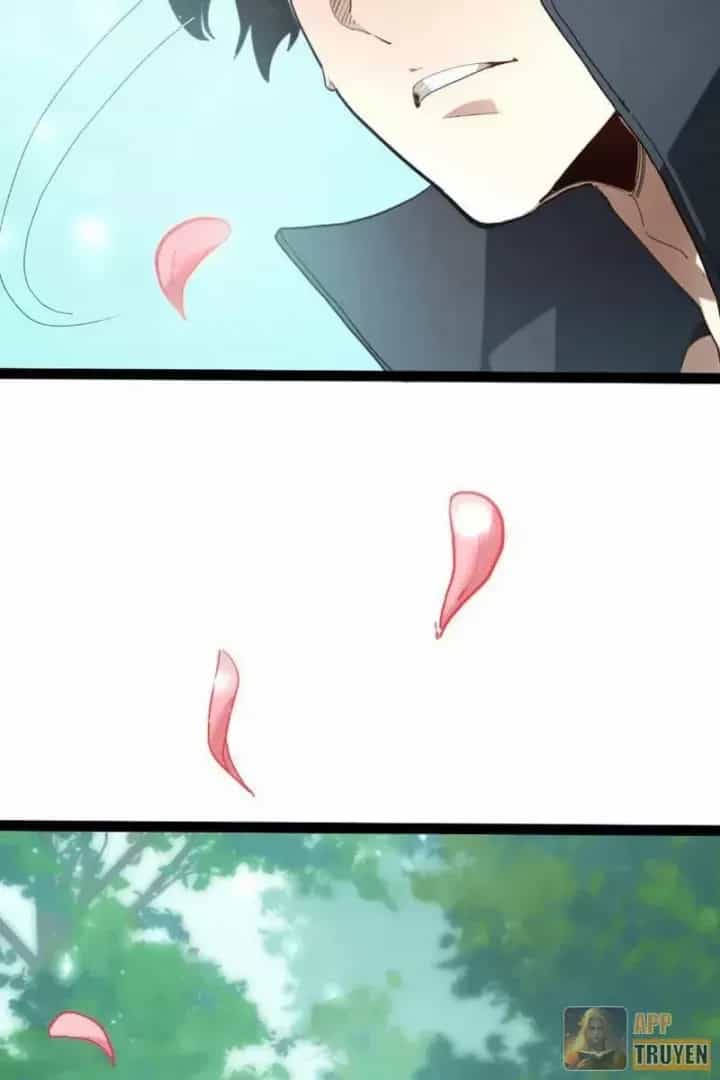 Sức Mạnh Tối Đa? Ta Lại Là Vong Linh Sư! - Chương 111 - ảnh 109