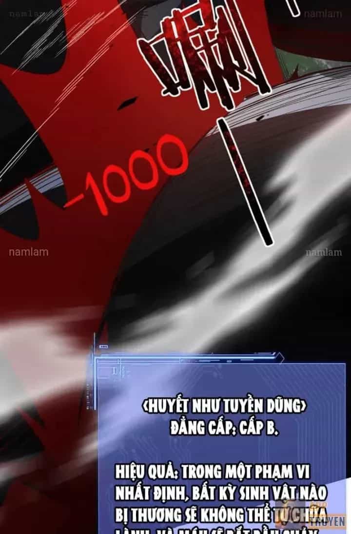Sức Mạnh Tối Đa? Ta Lại Là Vong Linh Sư! - Chương 111 - ảnh 32