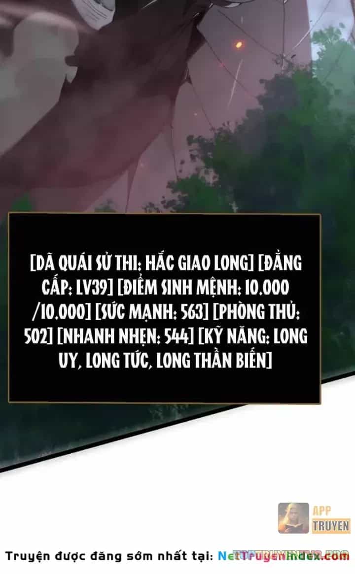 Sức Mạnh Tối Đa? Ta Lại Là Vong Linh Sư! - Chương 111 - ảnh 4