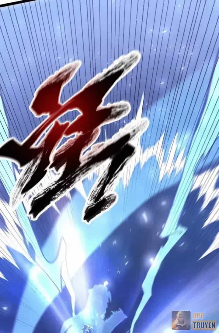 Sức Mạnh Tối Đa? Ta Lại Là Vong Linh Sư! - Chương 111 - ảnh 49