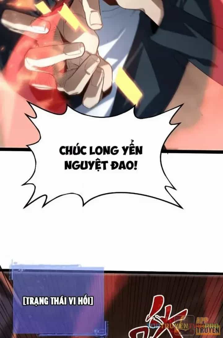 Sức Mạnh Tối Đa? Ta Lại Là Vong Linh Sư! - Chương 111 - ảnh 7