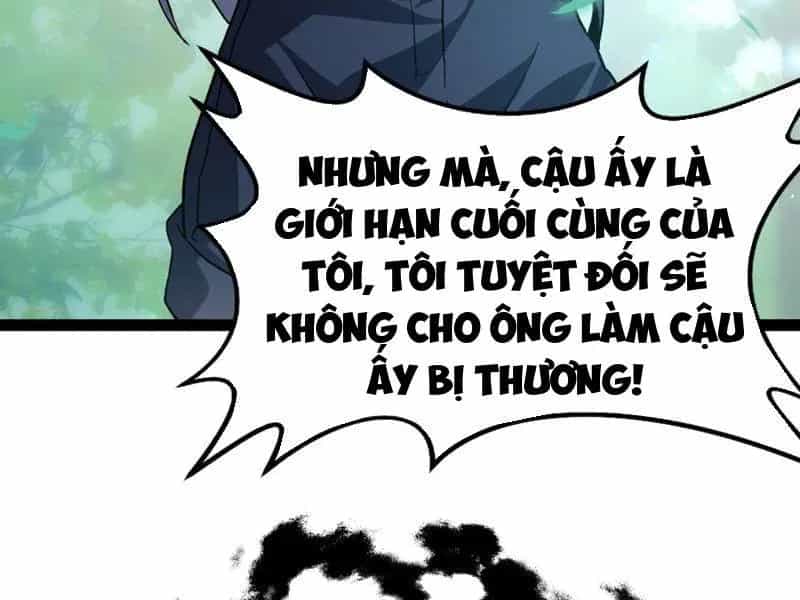 Sức Mạnh Tối Đa? Ta Lại Là Vong Linh Sư! - Chương 112 - ảnh 120