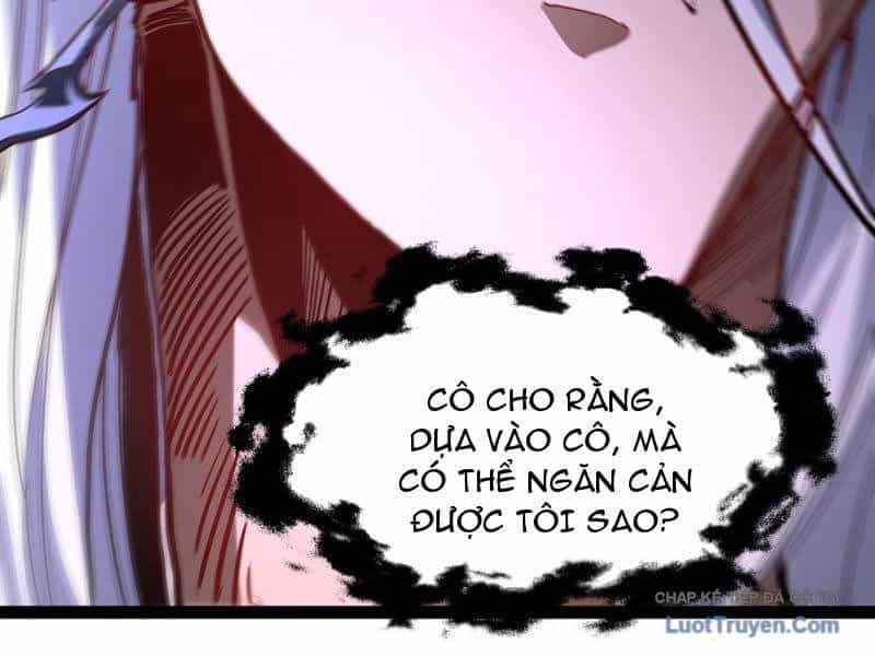 Sức Mạnh Tối Đa? Ta Lại Là Vong Linh Sư! - Chương 112 - ảnh 123