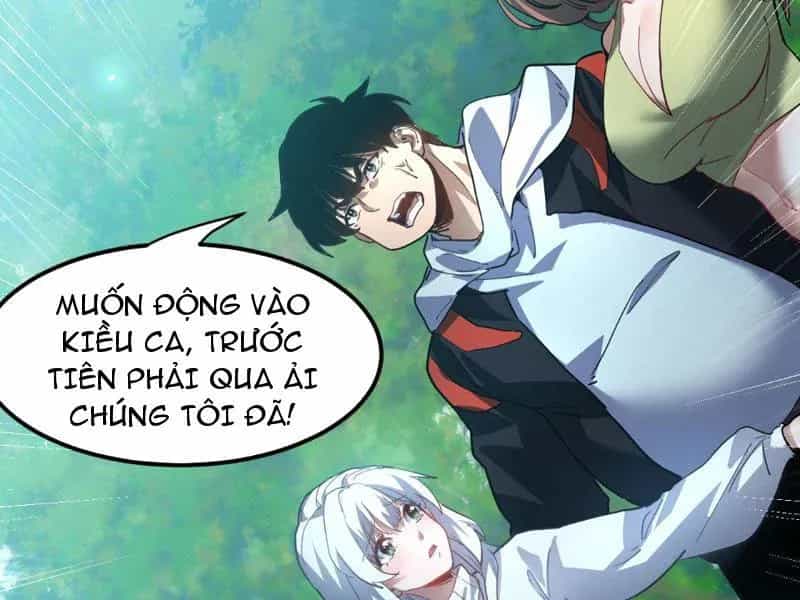 Sức Mạnh Tối Đa? Ta Lại Là Vong Linh Sư! - Chương 112 - ảnh 126