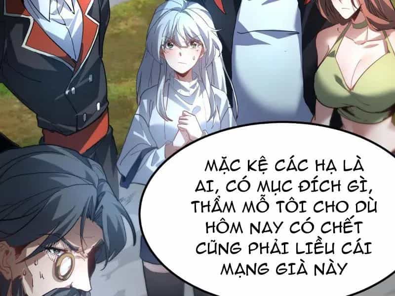 Sức Mạnh Tối Đa? Ta Lại Là Vong Linh Sư! - Chương 112 - ảnh 130