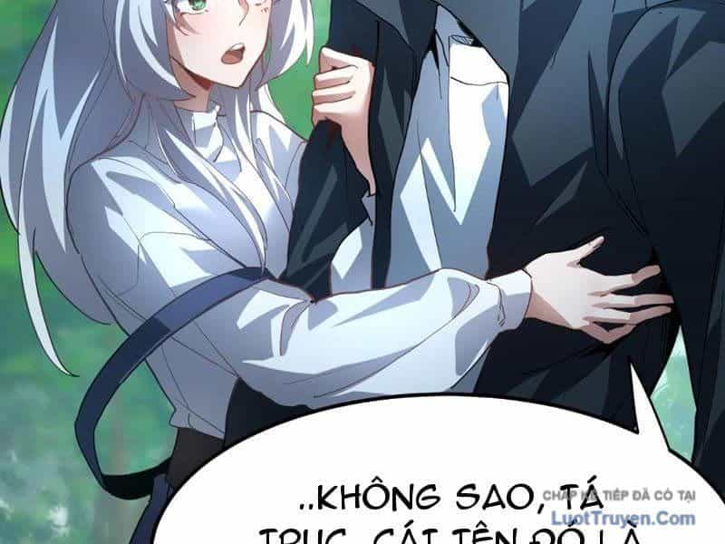 Sức Mạnh Tối Đa? Ta Lại Là Vong Linh Sư! - Chương 112 - ảnh 147