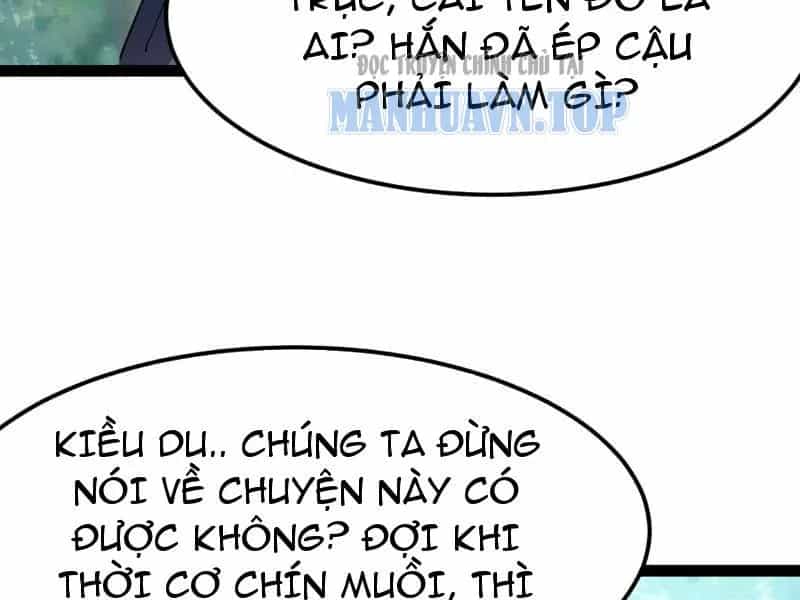 Sức Mạnh Tối Đa? Ta Lại Là Vong Linh Sư! - Chương 112 - ảnh 148