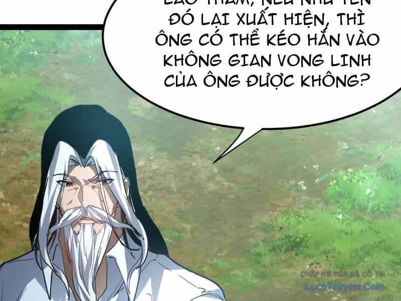 Sức Mạnh Tối Đa? Ta Lại Là Vong Linh Sư! - Chương 112 - ảnh 172