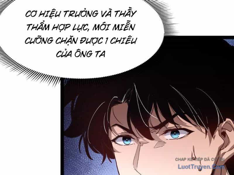 Sức Mạnh Tối Đa? Ta Lại Là Vong Linh Sư! - Chương 112 - ảnh 89