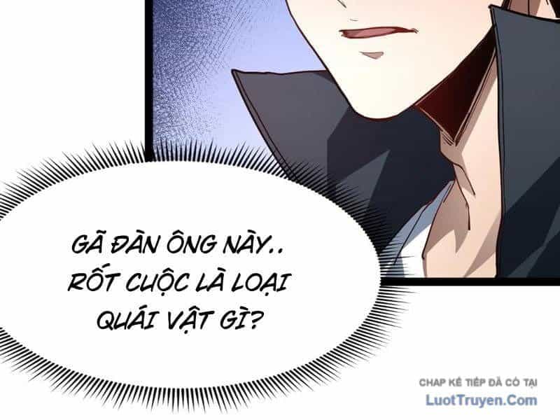 Sức Mạnh Tối Đa? Ta Lại Là Vong Linh Sư! - Chương 112 - ảnh 90