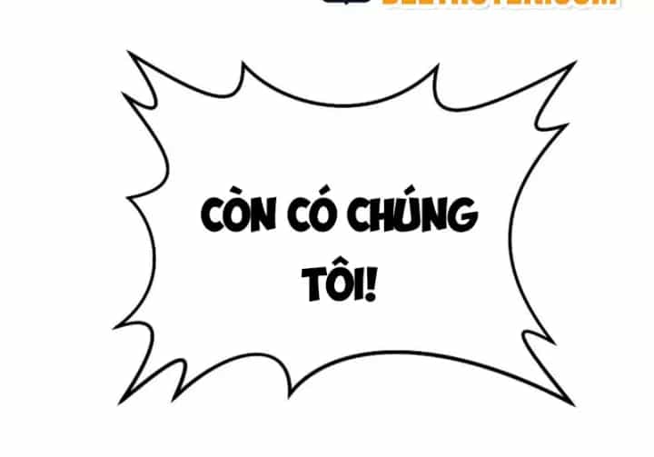 Sức Mạnh Tối Đa? Ta Lại Là Vong Linh Sư! - Chương 113 - ảnh 86