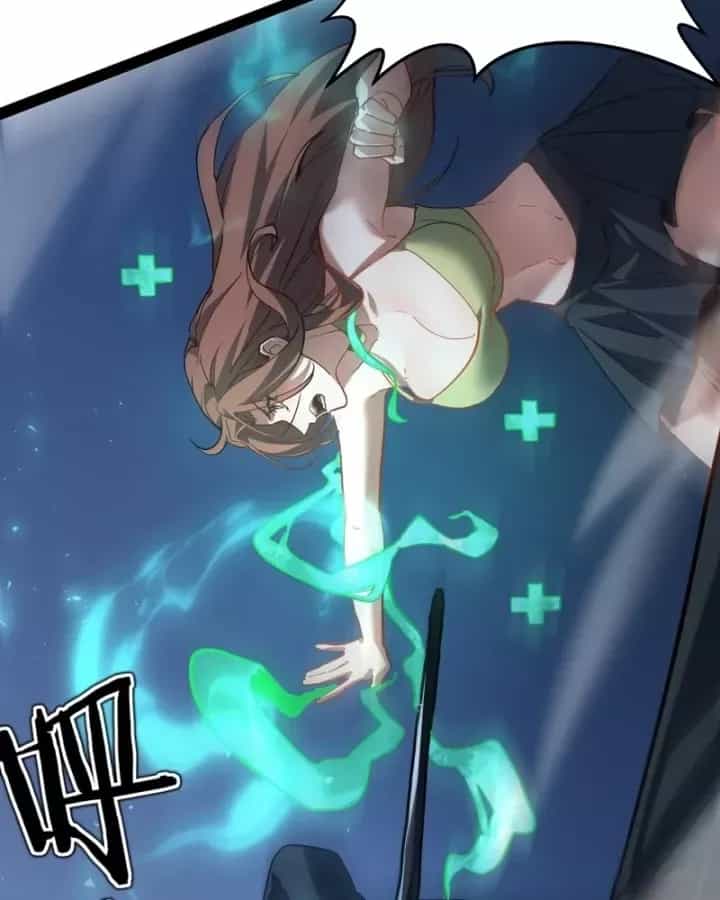 Sức Mạnh Tối Đa? Ta Lại Là Vong Linh Sư! - Chương 114 - ảnh 130
