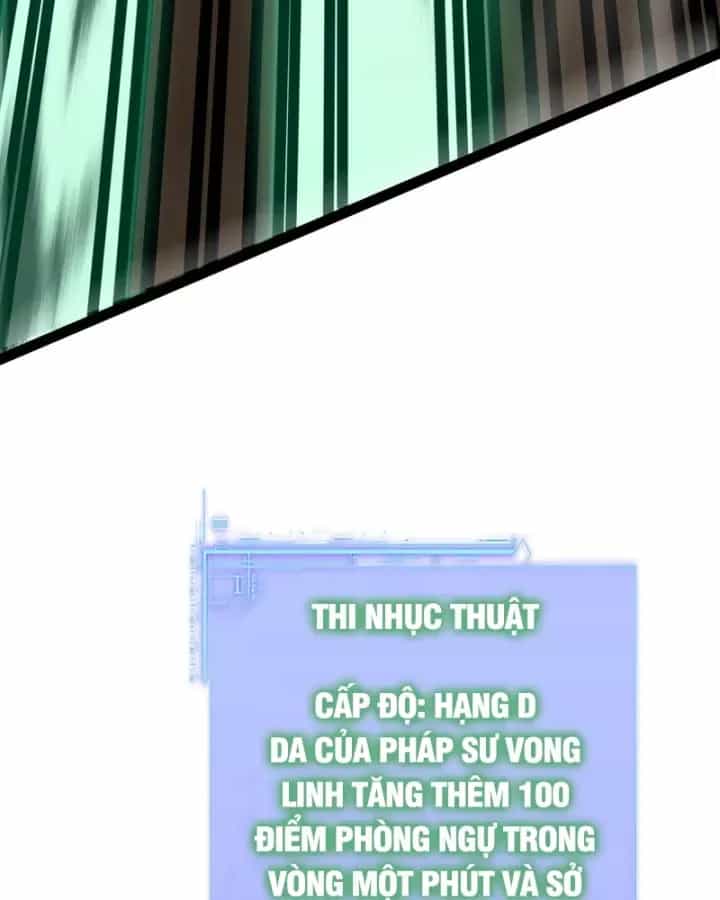 Sức Mạnh Tối Đa? Ta Lại Là Vong Linh Sư! - Chương 114 - ảnh 25