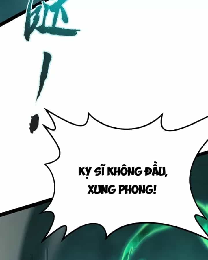 Sức Mạnh Tối Đa? Ta Lại Là Vong Linh Sư! - Chương 114 - ảnh 72