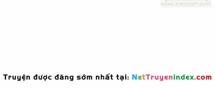 Sức Mạnh Tối Đa? Ta Lại Là Vong Linh Sư! - Chương 115 - ảnh 97