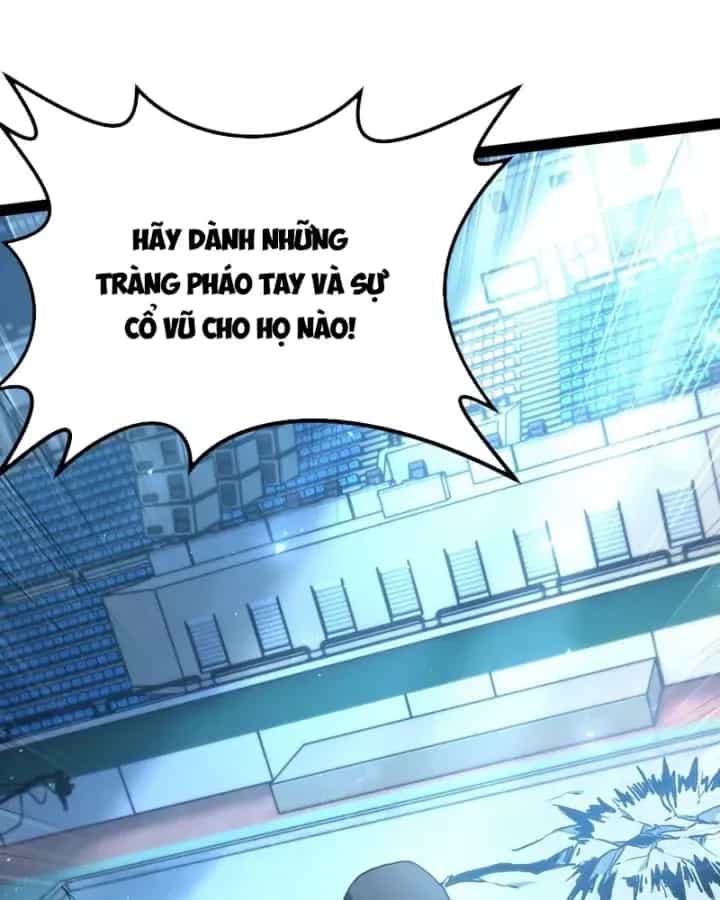 Sức Mạnh Tối Đa? Ta Lại Là Vong Linh Sư! - Chương 116 - ảnh 63
