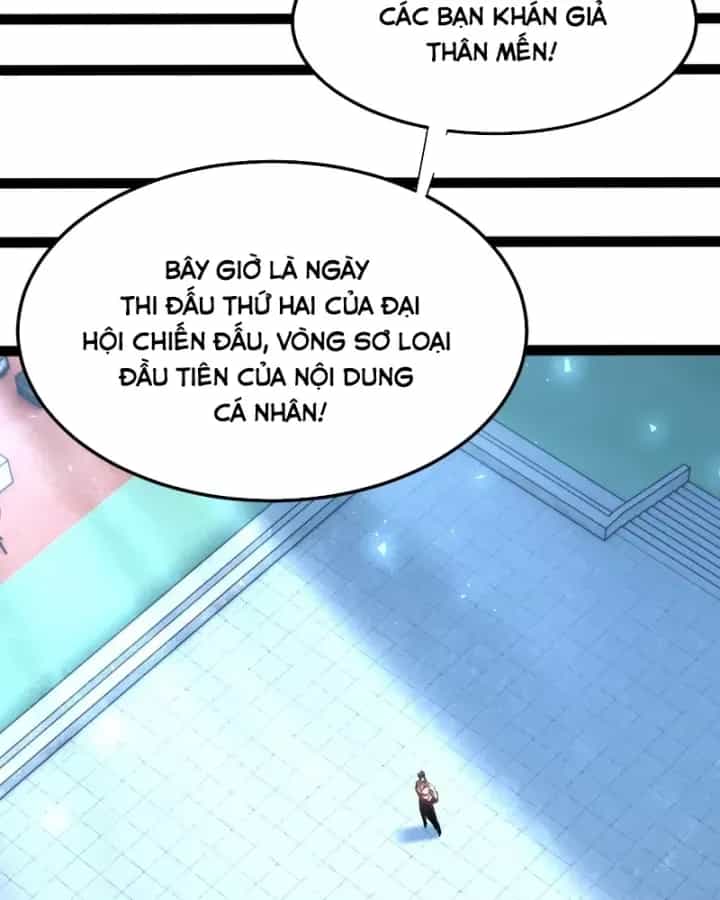 Sức Mạnh Tối Đa? Ta Lại Là Vong Linh Sư! - Chương 116 - ảnh 74