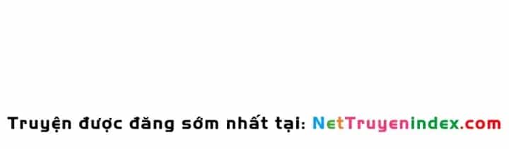 Sức Mạnh Tối Đa? Ta Lại Là Vong Linh Sư! - Chương 116 - ảnh 83