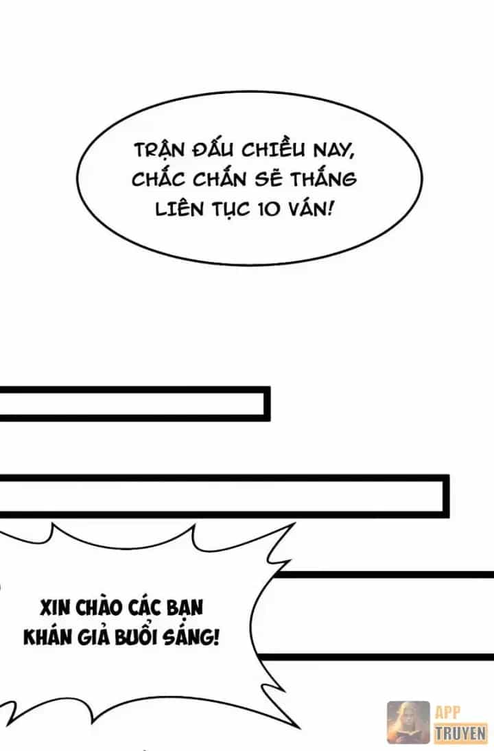 Sức Mạnh Tối Đa? Ta Lại Là Vong Linh Sư! - Chương 117 - ảnh 49