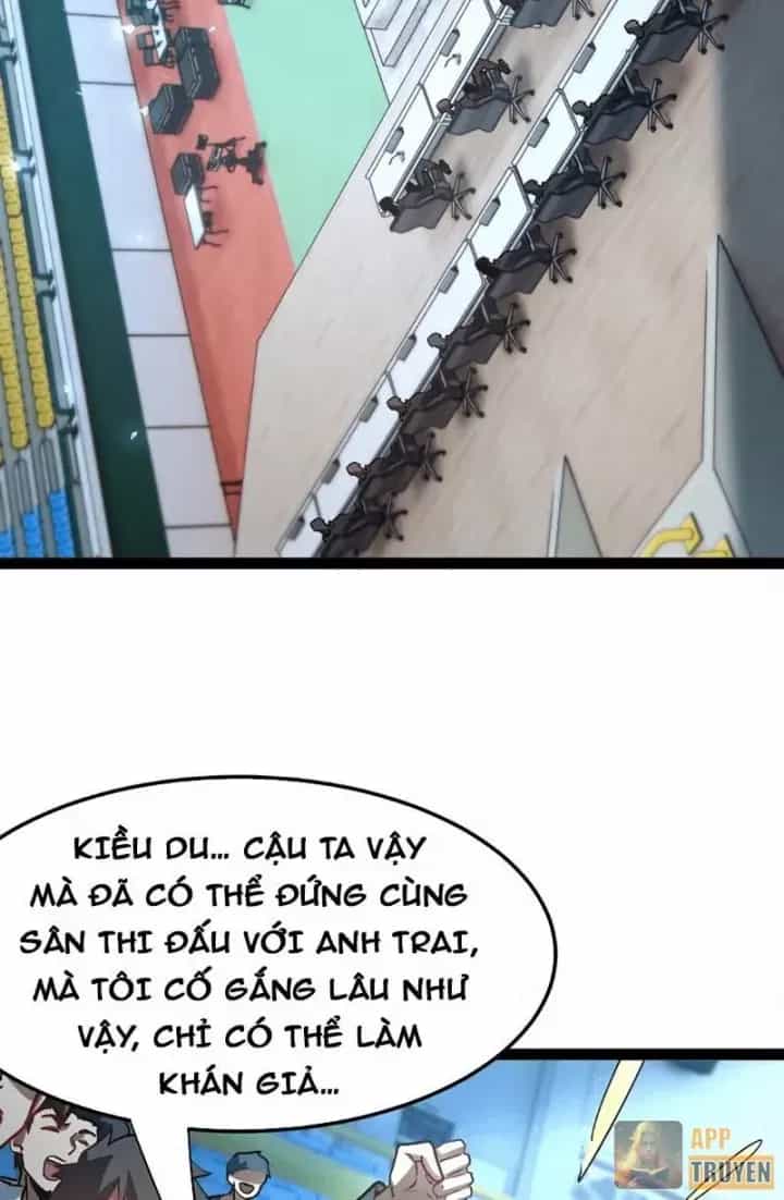 Sức Mạnh Tối Đa? Ta Lại Là Vong Linh Sư! - Chương 117 - ảnh 53