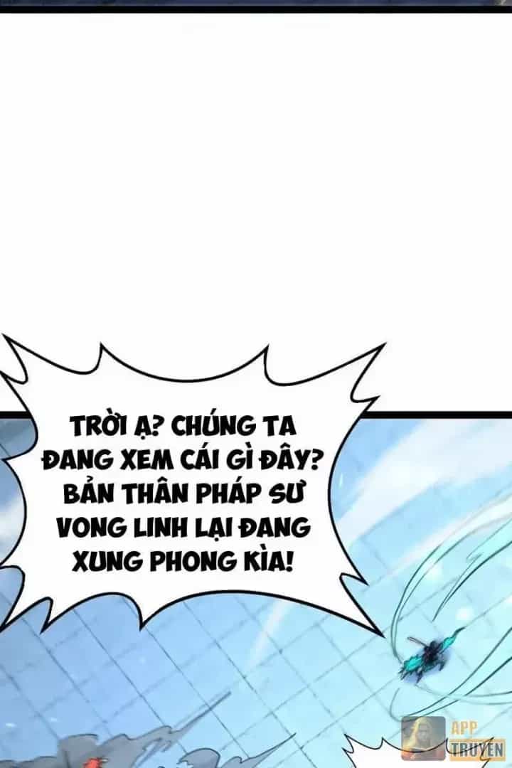 Sức Mạnh Tối Đa? Ta Lại Là Vong Linh Sư! - Chương 119 - ảnh 59