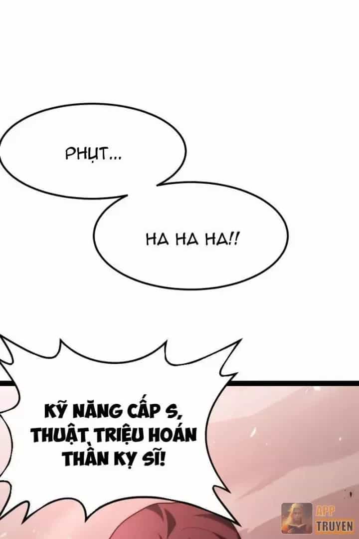 Sức Mạnh Tối Đa? Ta Lại Là Vong Linh Sư! - Chương 119 - ảnh 89