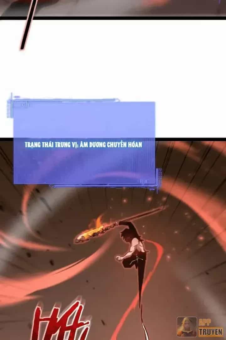 Sức Mạnh Tối Đa? Ta Lại Là Vong Linh Sư! - Chương 120 - ảnh 53