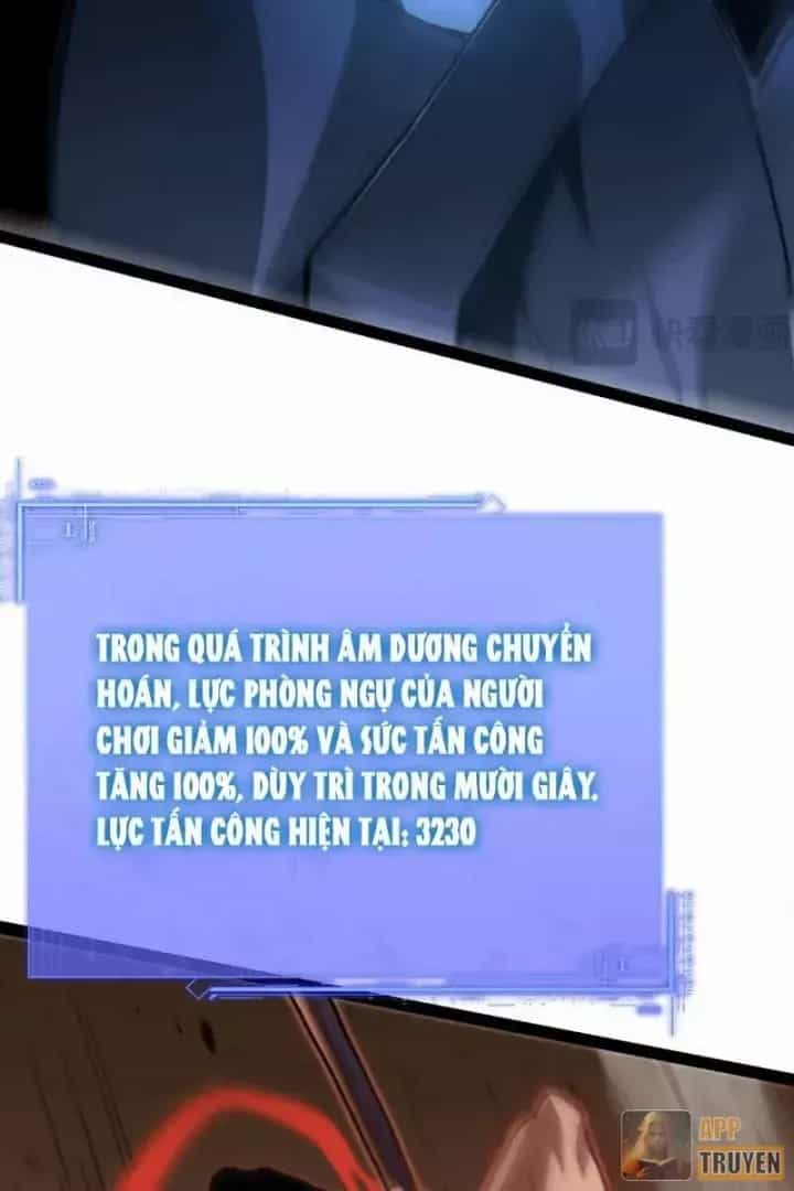 Sức Mạnh Tối Đa? Ta Lại Là Vong Linh Sư! - Chương 120 - ảnh 55