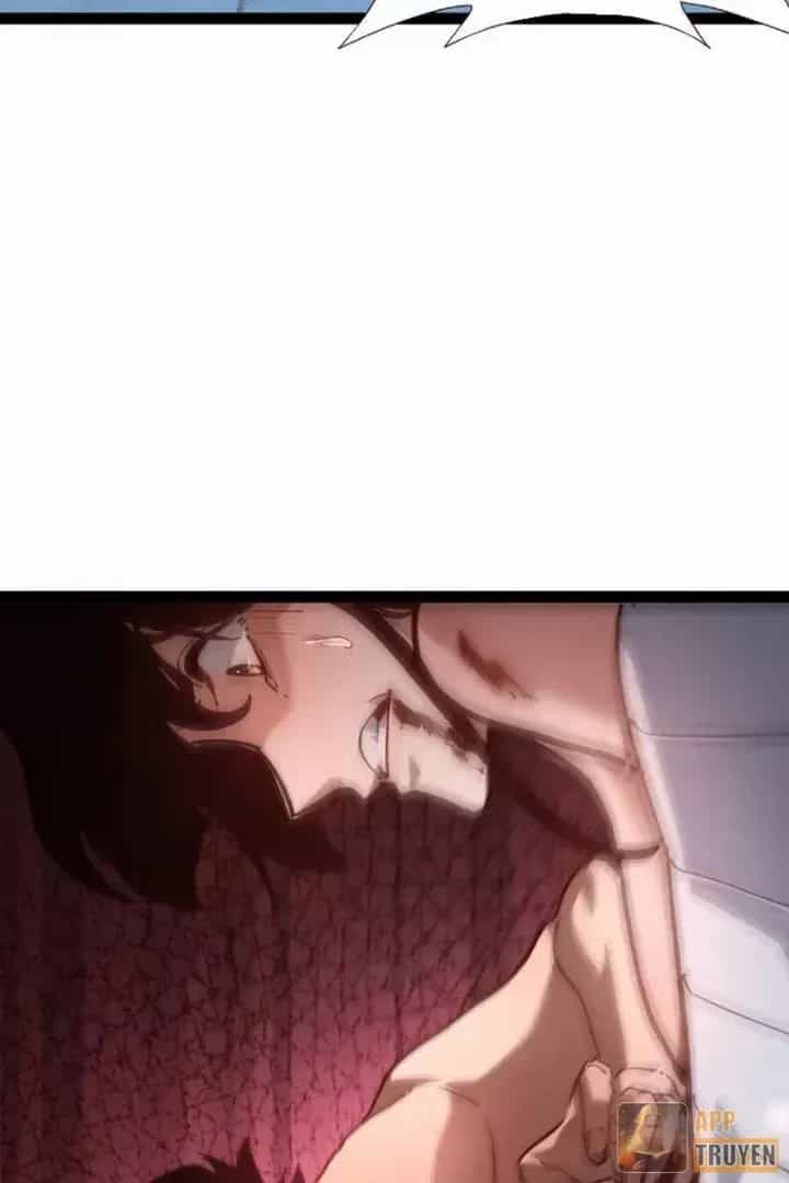 Sức Mạnh Tối Đa? Ta Lại Là Vong Linh Sư! - Chương 120 - ảnh 75