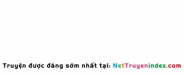 Sức Mạnh Tối Đa? Ta Lại Là Vong Linh Sư! - Chương 121 - ảnh 122