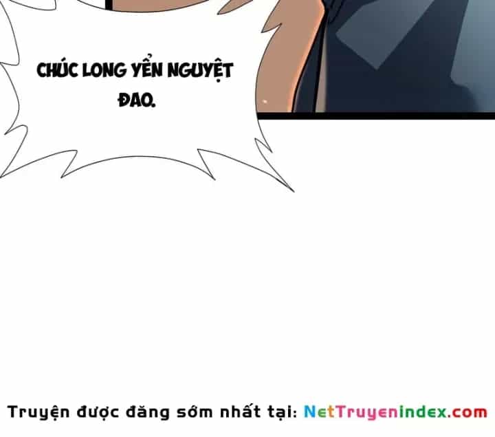 Sức Mạnh Tối Đa? Ta Lại Là Vong Linh Sư! - Chương 121 - ảnh 27
