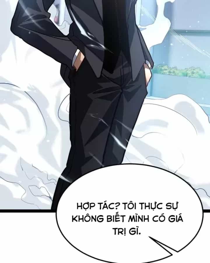 Sức Mạnh Tối Đa? Ta Lại Là Vong Linh Sư! - Chương 121 - ảnh 6