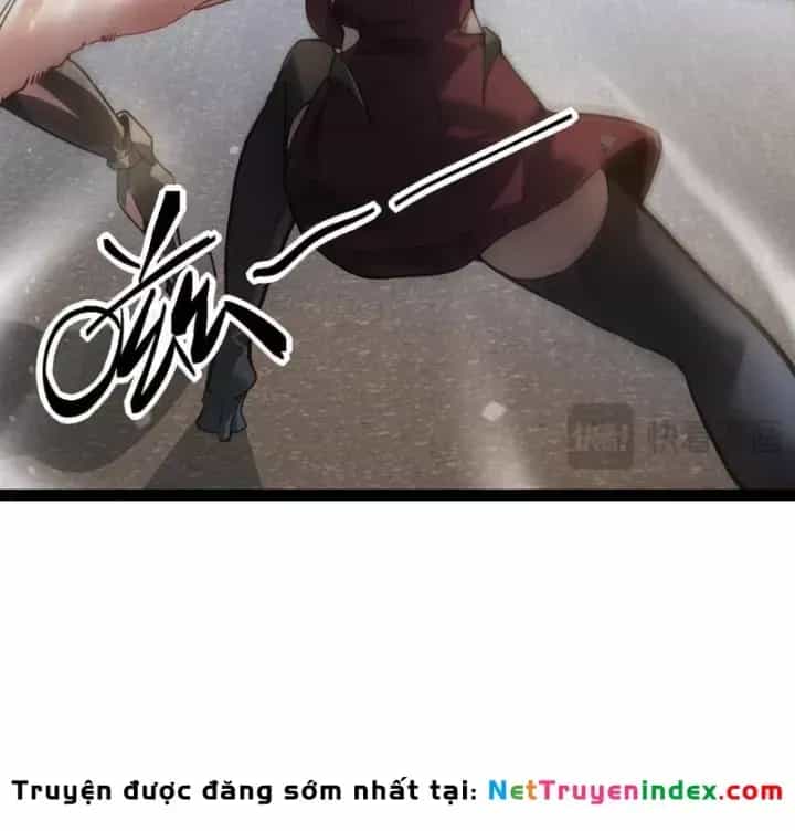 Sức Mạnh Tối Đa? Ta Lại Là Vong Linh Sư! - Chương 121 - ảnh 84