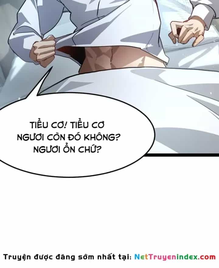 Sức Mạnh Tối Đa? Ta Lại Là Vong Linh Sư! - Chương 122 - ảnh 105