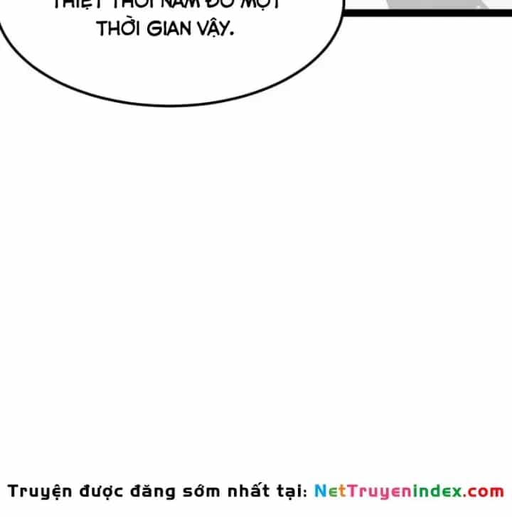 Sức Mạnh Tối Đa? Ta Lại Là Vong Linh Sư! - Chương 122 - ảnh 113