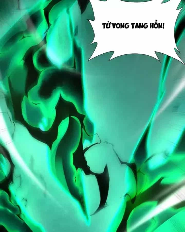 Sức Mạnh Tối Đa? Ta Lại Là Vong Linh Sư! - Chương 122 - ảnh 35