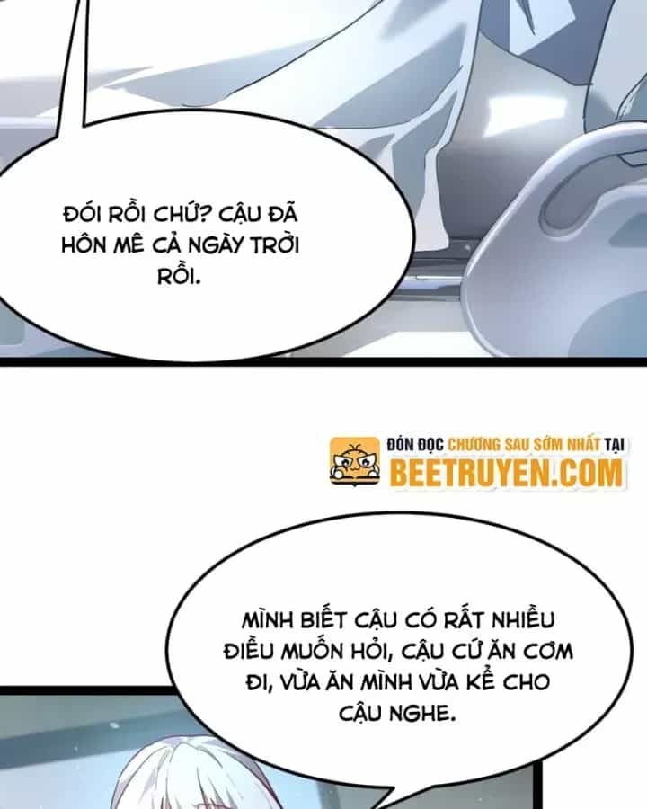Sức Mạnh Tối Đa? Ta Lại Là Vong Linh Sư! - Chương 122 - ảnh 75