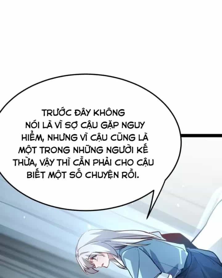 Sức Mạnh Tối Đa? Ta Lại Là Vong Linh Sư! - Chương 122 - ảnh 78