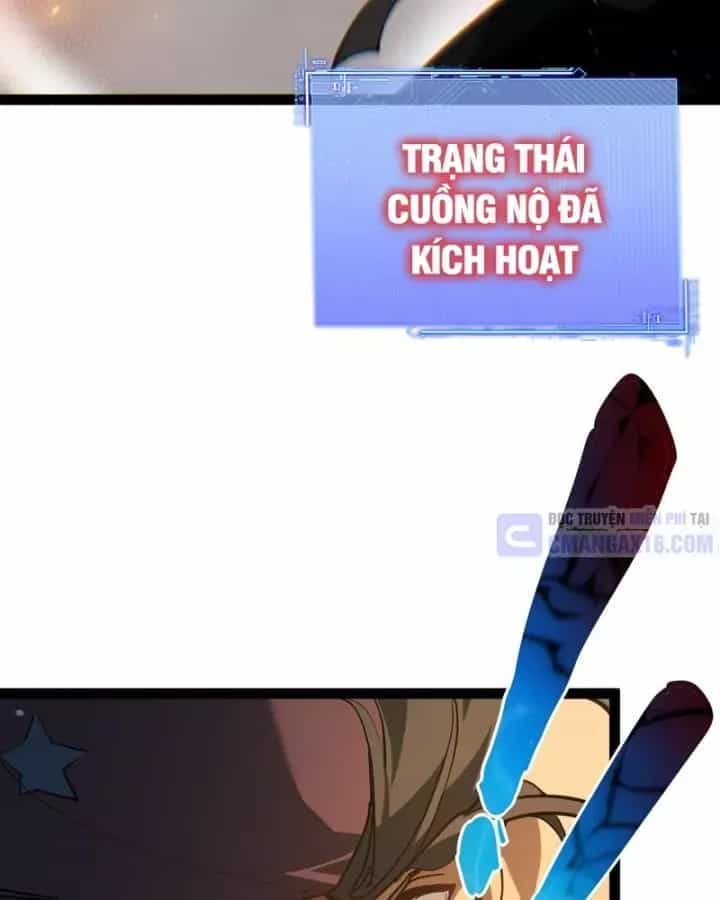 Sức Mạnh Tối Đa? Ta Lại Là Vong Linh Sư! - Chương 123 - ảnh 34