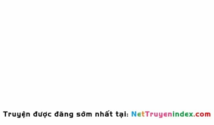 Sức Mạnh Tối Đa? Ta Lại Là Vong Linh Sư! - Chương 124 - ảnh 110