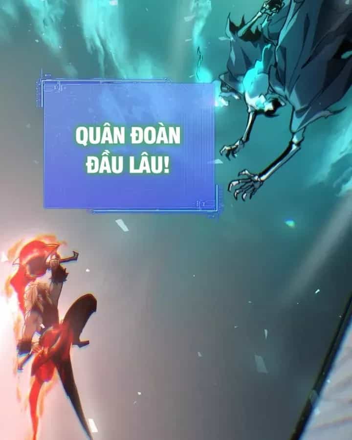 Sức Mạnh Tối Đa? Ta Lại Là Vong Linh Sư! - Chương 124 - ảnh 35
