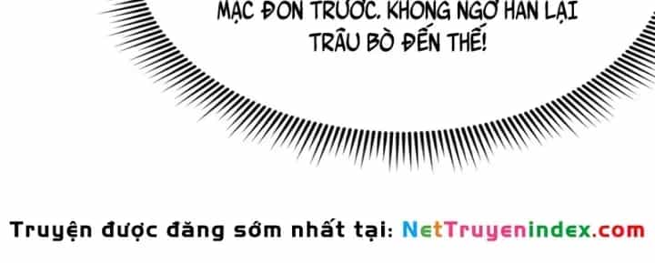 Sức Mạnh Tối Đa? Ta Lại Là Vong Linh Sư! - Chương 124 - ảnh 58