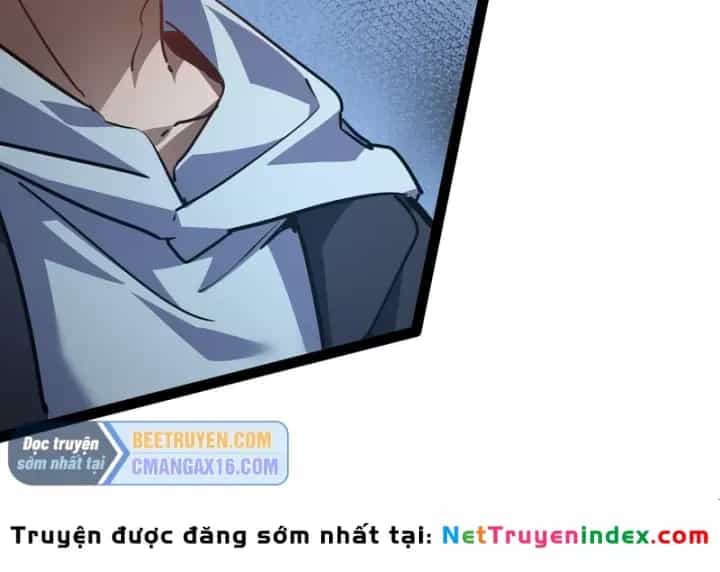 Sức Mạnh Tối Đa? Ta Lại Là Vong Linh Sư! - Chương 125 - ảnh 41