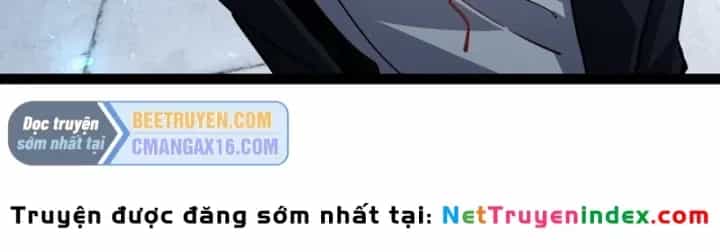 Sức Mạnh Tối Đa? Ta Lại Là Vong Linh Sư! - Chương 125 - ảnh 46