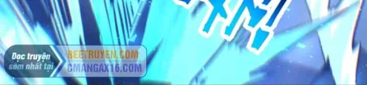 Sức Mạnh Tối Đa? Ta Lại Là Vong Linh Sư! - Chương 125 - ảnh 64