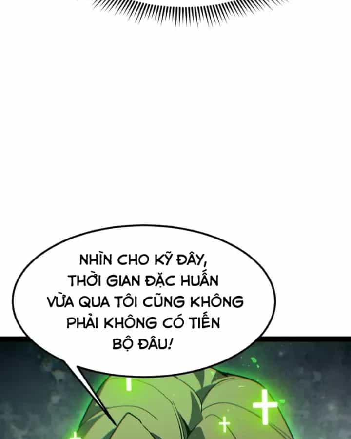 Sức Mạnh Tối Đa? Ta Lại Là Vong Linh Sư! - Chương 126 - ảnh 89