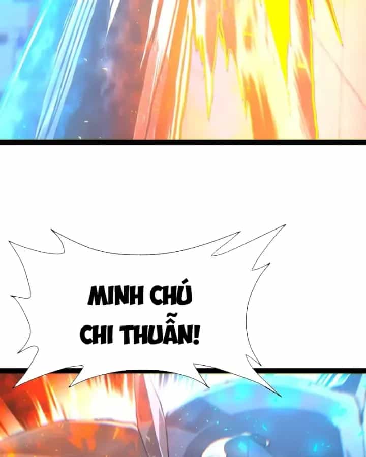 Sức Mạnh Tối Đa? Ta Lại Là Vong Linh Sư! - Chương 127 - ảnh 56