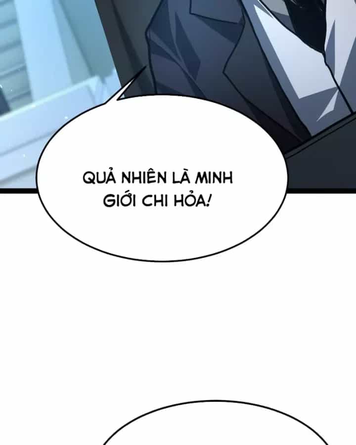 Sức Mạnh Tối Đa? Ta Lại Là Vong Linh Sư! - Chương 127 - ảnh 79