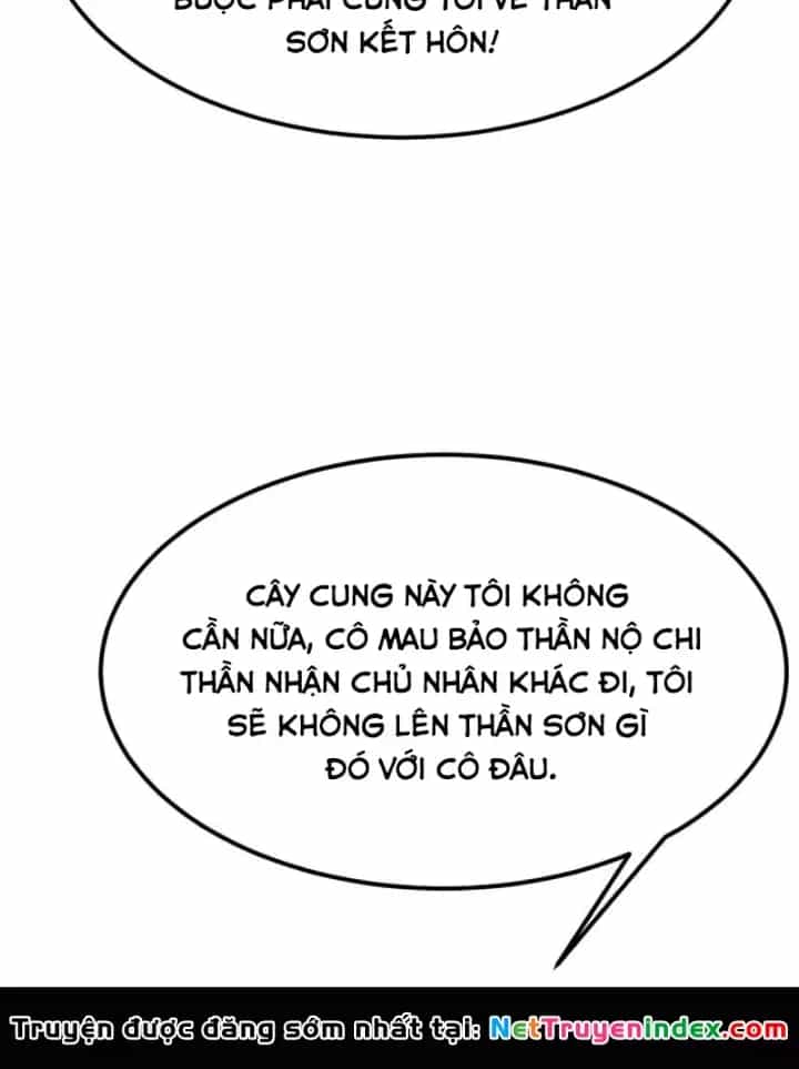 Sức Mạnh Tối Đa? Ta Lại Là Vong Linh Sư! - Chương 128 - ảnh 13