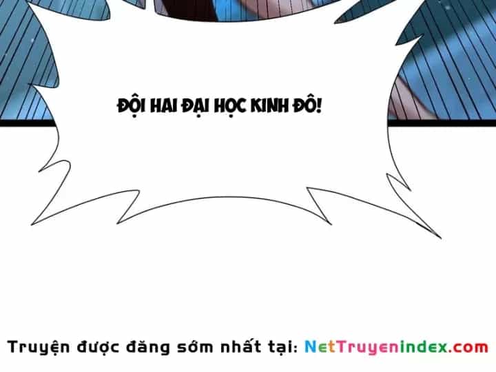 Sức Mạnh Tối Đa? Ta Lại Là Vong Linh Sư! - Chương 128 - ảnh 29